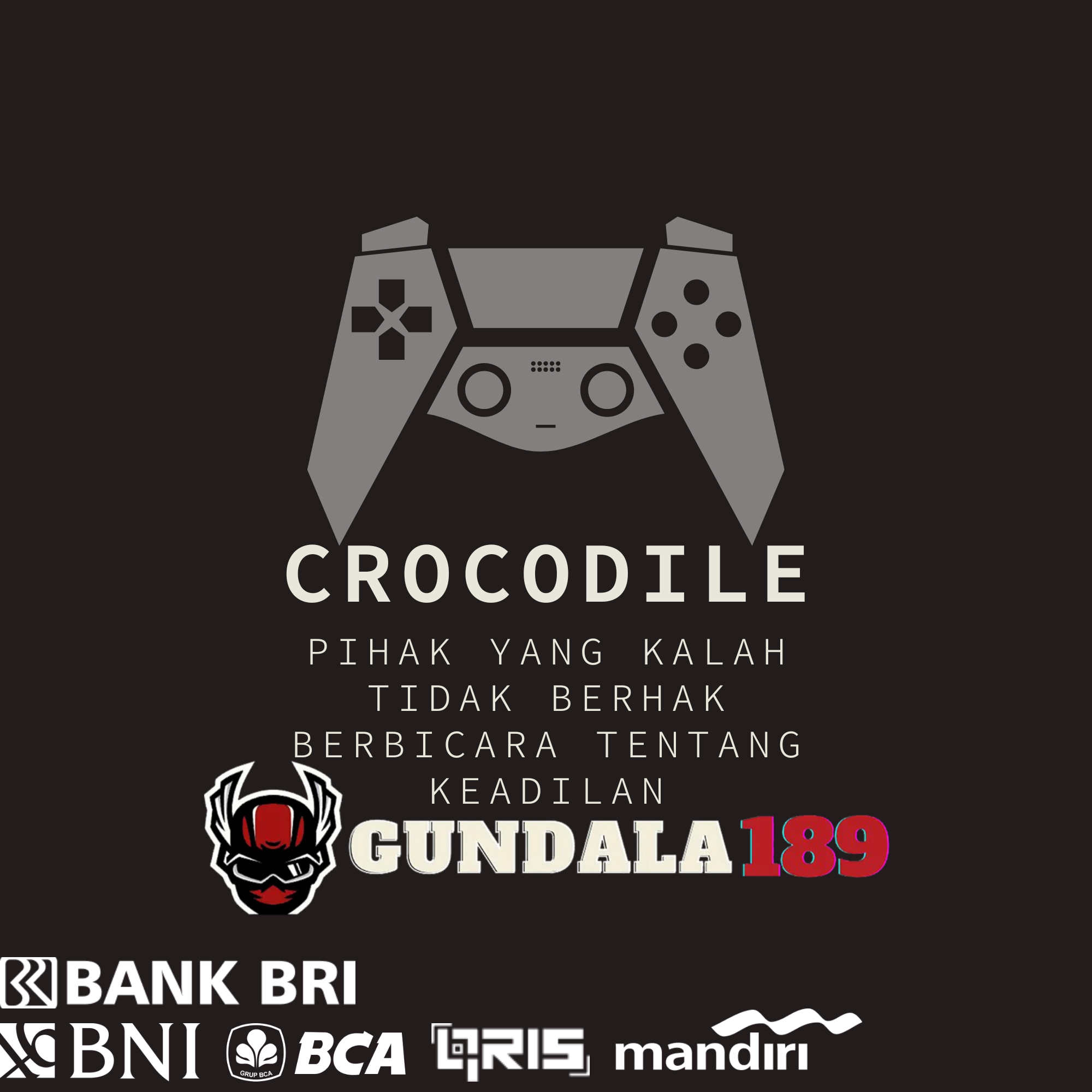 GUNDALA189