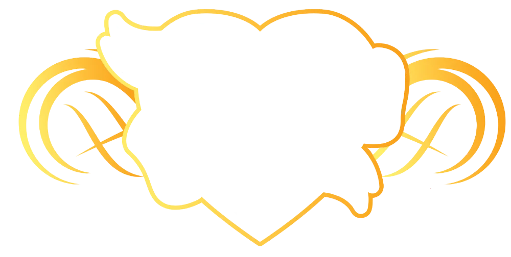 Logo-CINTA78